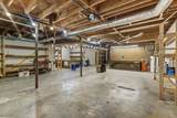 3960 Dobbins Pike - Photo 47