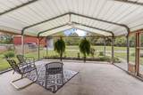3960 Dobbins Pike - Photo 55