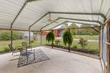 3960 Dobbins Pike - Photo 56