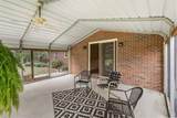 3960 Dobbins Pike - Photo 57