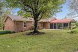 3960 Dobbins Pike - Photo 58