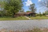 3960 Dobbins Pike - Photo 59