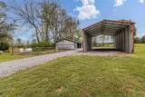 3960 Dobbins Pike - Photo 60