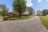 3960 Dobbins Pike - Photo 62