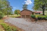 3960 Dobbins Pike - Photo 63