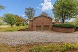 3960 Dobbins Pike - Photo 64