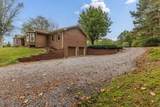 3960 Dobbins Pike - Photo 65