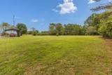 3960 Dobbins Pike - Photo 66