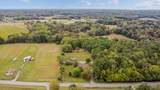 3960 Dobbins Pike - Photo 69