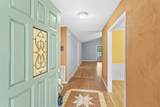 3960 Dobbins Pike - Photo 9