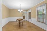 3960 Dobbins Pike - Photo 10
