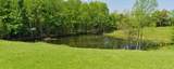 8124 Hoskins Hollow Rd - Photo 4