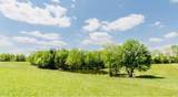 8124 Hoskins Hollow Rd - Photo 5