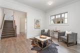 909A Gale Ln - Photo 11