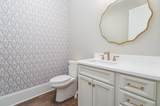909A Gale Ln - Photo 12
