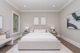 909A Gale Ln - Photo 13