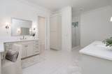 909A Gale Ln - Photo 14
