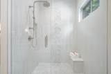 909A Gale Ln - Photo 15