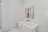 909A Gale Ln - Photo 16