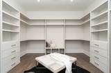 909A Gale Ln - Photo 17