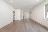 909A Gale Ln - Photo 18