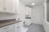 909A Gale Ln - Photo 19