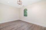 909A Gale Ln - Photo 20