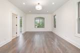 909A Gale Ln - Photo 21