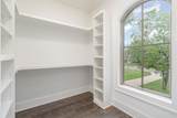 909A Gale Ln - Photo 22