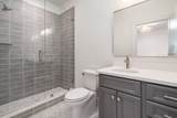 909A Gale Ln - Photo 23