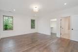 909A Gale Ln - Photo 24