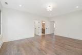 909A Gale Ln - Photo 25
