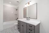 909A Gale Ln - Photo 26