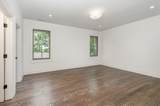909A Gale Ln - Photo 27
