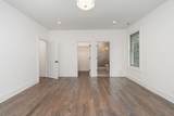 909A Gale Ln - Photo 28
