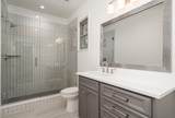 909A Gale Ln - Photo 29