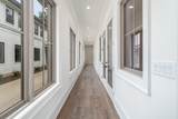 909A Gale Ln - Photo 30
