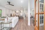 909A Gale Ln - Photo 4