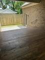 909A Gale Ln - Photo 31