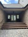 909A Gale Ln - Photo 32