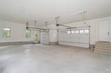 909A Gale Ln - Photo 33