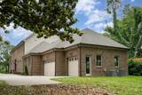 909A Gale Ln - Photo 34