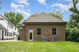 909A Gale Ln - Photo 35