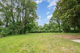 909A Gale Ln - Photo 36