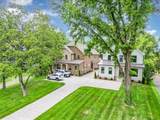 909A Gale Ln - Photo 37