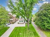909A Gale Ln - Photo 38
