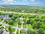909A Gale Ln - Photo 40