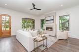 909A Gale Ln - Photo 5