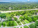 909A Gale Ln - Photo 41