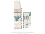 909A Gale Ln - Photo 42